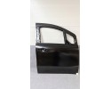 FRONT DOOR RIGHT KANGOO III IV MERCEDES BENZ CITAN W420 NISSAN TOWNSTAR
