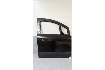 FRONT DOOR RIGHT KANGOO III IV MERCEDES BENZ CITAN W420 NISSAN TOWNSTAR