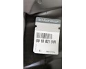 FRONT DOOR RIGHT KANGOO III IV MERCEDES BENZ CITAN W420 NISSAN TOWNSTAR Catalog number of the part 801108545R RENAULT KANGOO 21 