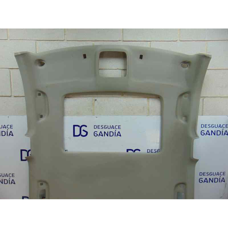 TECHO INTERIOR HONDA ACCORD TOURER (CW)