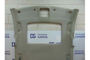 TECHO INTERIOR HONDA ACCORD TOURER (CW)