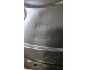 FRONT DOOR RIGHT KANGOO III IV MERCEDES BENZ CITAN W420 NISSAN TOWNSTAR Part manufacturer Renault OE