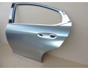 LEXUS ES 2018 2019 REAR LEFT DOOR Part manufacturer Lexus OE