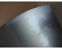 Puerta Trasera Izquierda Lexus ES 2018-2019