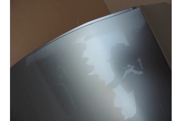Puerta Trasera Izquierda Lexus ES 2018-2019