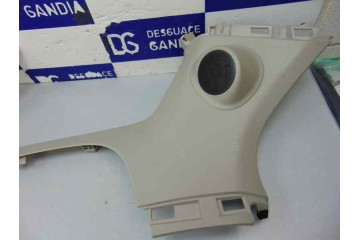 TECHO INTERIOR HONDA ACCORD TOURER (CW)