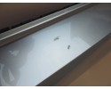 Puerta Trasera Izquierda Lexus ES 2018-2019