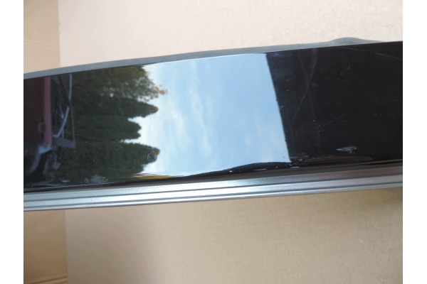 Puerta Trasera Izquierda Lexus ES 2018-2019