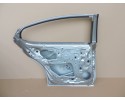 Puerta Trasera Izquierda Lexus ES 2018-2019