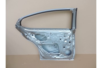 Puerta Trasera Izquierda Lexus ES 2018-2019