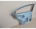 Puerta Trasera Izquierda Lexus ES 2018-2019