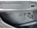 Puerta Trasera Izquierda Lexus ES 2018-2019