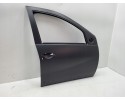 DOOR FRONT RIGHT DACIA SANDERO AND NEW ORIGINAL Packaging status original