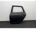 OPEL ASTRA J IV KOMBI 2009r 2015r DOOR LEFT REAR NEW ORIGINAL