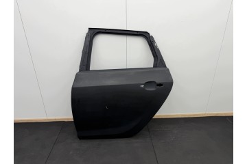OPEL ASTRA J IV KOMBI 2009r 2015r DOOR LEFT REAR NEW ORIGINAL