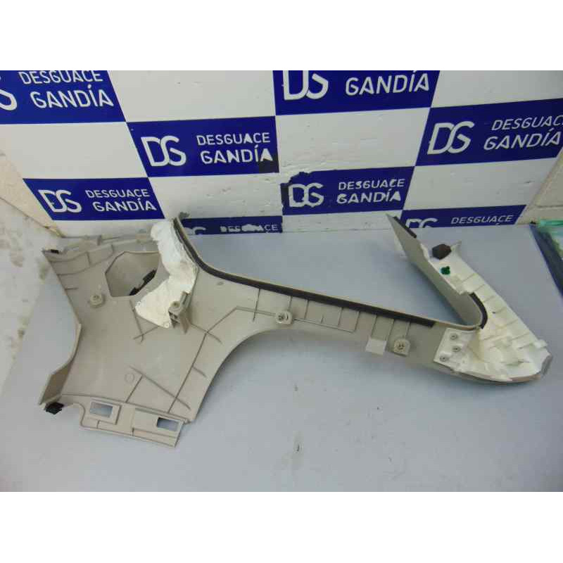 TECHO INTERIOR HONDA ACCORD TOURER (CW)