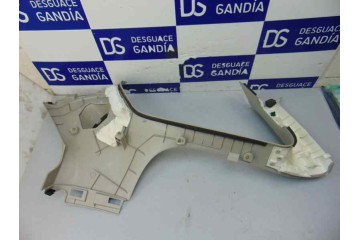 TECHO INTERIOR HONDA ACCORD TOURER (CW)