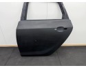 OPEL ASTRA J IV KOMBI 2009r 2015r DOOR LEFT REAR NEW ORIGINAL Catalog number of the part KOMBI OPEL ASTRA J IV 2009r 2015r DRZWI