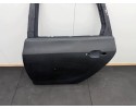 OPEL ASTRA J IV KOMBI 2009r 2015r DOOR LEFT REAR NEW ORIGINAL Part manufacturer Opel OE