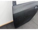 OPEL ASTRA J IV KOMBI 2009r 2015r DOOR LEFT REAR NEW ORIGINAL Car type passenger cars