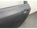 Puerta Trasera Izquierda OPEL ASTRA J IV ESTATE (Familiar) 2009-2015 -