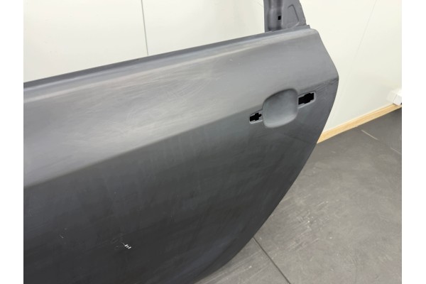 Puerta Trasera Izquierda OPEL ASTRA J IV ESTATE (Familiar) 2009-2015 -