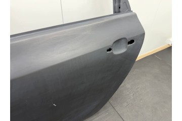 Puerta Trasera Izquierda OPEL ASTRA J IV ESTATE (Familiar) 2009-2015 -