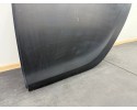 Puerta Trasera Izquierda OPEL ASTRA J IV ESTATE (Familiar) 2009-2015 -