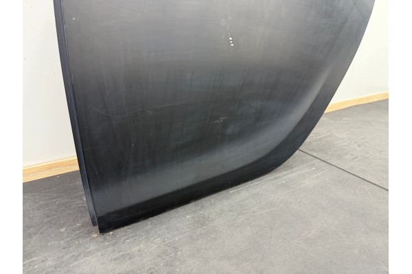 Puerta Trasera Izquierda OPEL ASTRA J IV ESTATE (Familiar) 2009-2015 -
