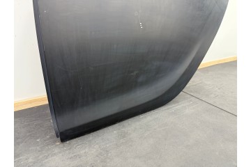 Puerta Trasera Izquierda OPEL ASTRA J IV ESTATE (Familiar) 2009-2015 -