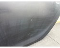 Puerta Trasera Izquierda OPEL ASTRA J IV ESTATE (Familiar) 2009-2015 -