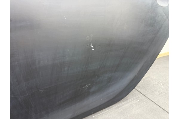 Puerta Trasera Izquierda OPEL ASTRA J IV ESTATE (Familiar) 2009-2015 -