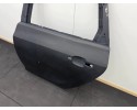 Puerta Trasera Izquierda OPEL ASTRA J IV ESTATE (Familiar) 2009-2015 -