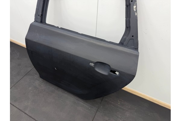 Puerta Trasera Izquierda OPEL ASTRA J IV ESTATE (Familiar) 2009-2015 -