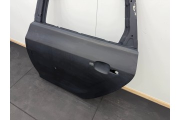 Puerta Trasera Izquierda OPEL ASTRA J IV ESTATE (Familiar) 2009-2015 -