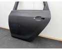 Puerta Trasera Izquierda OPEL ASTRA J IV ESTATE (Familiar) 2009-2015 -