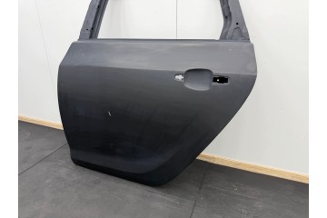 Puerta Trasera Izquierda OPEL ASTRA J IV ESTATE (Familiar) 2009-2015 -