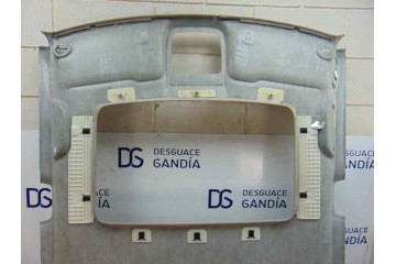 TECHO INTERIOR HONDA ACCORD TOURER (CW)