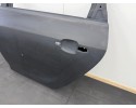 Puerta Trasera Izquierda OPEL ASTRA J IV ESTATE (Familiar) 2009-2015 -