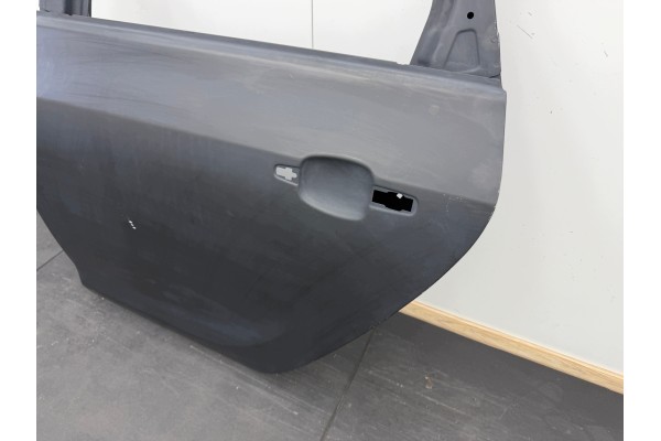 Puerta Trasera Izquierda OPEL ASTRA J IV ESTATE (Familiar) 2009-2015 -