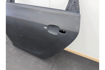 Puerta Trasera Izquierda OPEL ASTRA J IV ESTATE (Familiar) 2009-2015 -