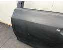 Puerta Trasera Izquierda OPEL ASTRA J IV ESTATE (Familiar) 2009-2015 -