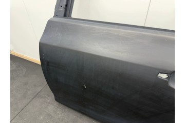 Puerta Trasera Izquierda OPEL ASTRA J IV ESTATE (Familiar) 2009-2015 -
