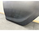 Puerta Trasera Izquierda OPEL ASTRA J IV ESTATE (Familiar) 2009-2015 -