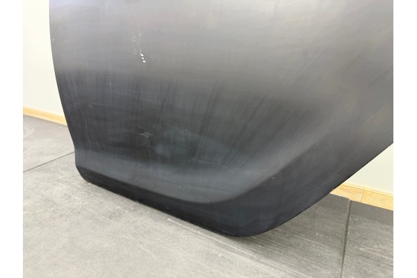 Puerta Trasera Izquierda OPEL ASTRA J IV ESTATE (Familiar) 2009-2015 -