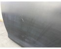 Puerta Trasera Izquierda OPEL ASTRA J IV ESTATE (Familiar) 2009-2015 -