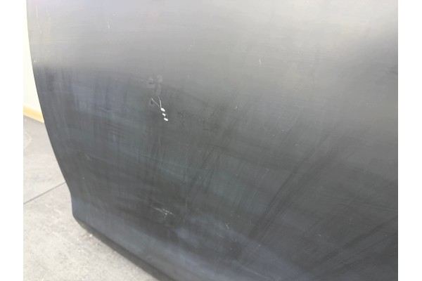 Puerta Trasera Izquierda OPEL ASTRA J IV ESTATE (Familiar) 2009-2015 -