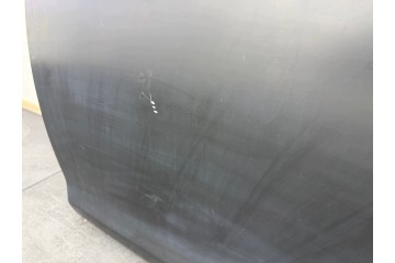 Puerta Trasera Izquierda OPEL ASTRA J IV ESTATE (Familiar) 2009-2015 -