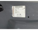 Puerta Trasera Izquierda OPEL ASTRA J IV ESTATE (Familiar) 2009-2015 -