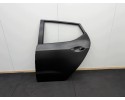 HYUNDAI i10 II 2013r 2019r DOOR LEFT REAR NEW ORIGINAL